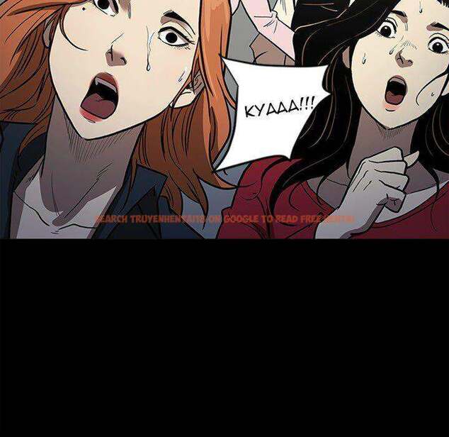 Read Hentai Image 95 996 in comic The V Squad - Chapter 50 - hentaitnt.net