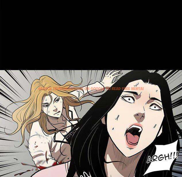 Read Hentai Image 96 996 in comic The V Squad - Chapter 50 - hentaitnt.net