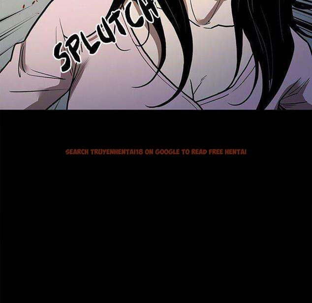 Read Hentai Image 97 996 in comic The V Squad - Chapter 50 - hentaitnt.net