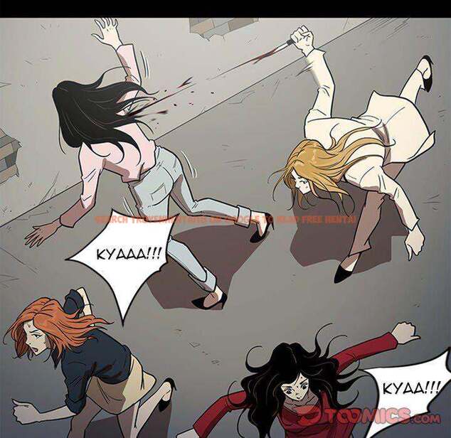 Read Hentai Image 98 996 in comic The V Squad - Chapter 50 - hentaitnt.net