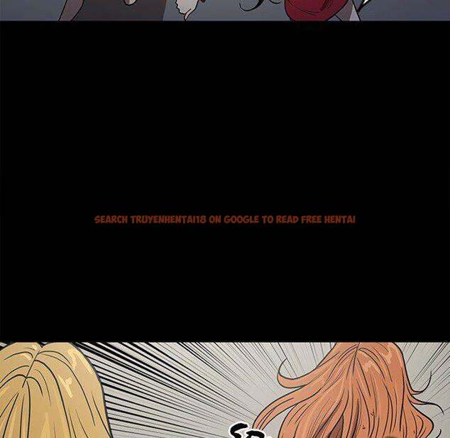 Read Hentai Image 99 996 in comic The V Squad - Chapter 50 - hentaitnt.net