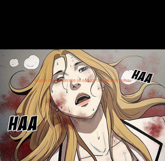 Read Hentai Image 10 991 in comic The V Squad - Chapter 51 - hentaitnt.net
