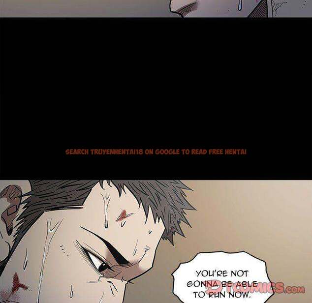 Read Hentai Image 100 996 in comic The V Squad - Chapter 51 - hentaitnt.net