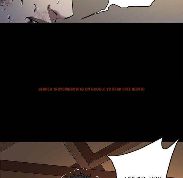 Read Hentai Image 101 996 in comic The V Squad - Chapter 51 - hentaitnt.net