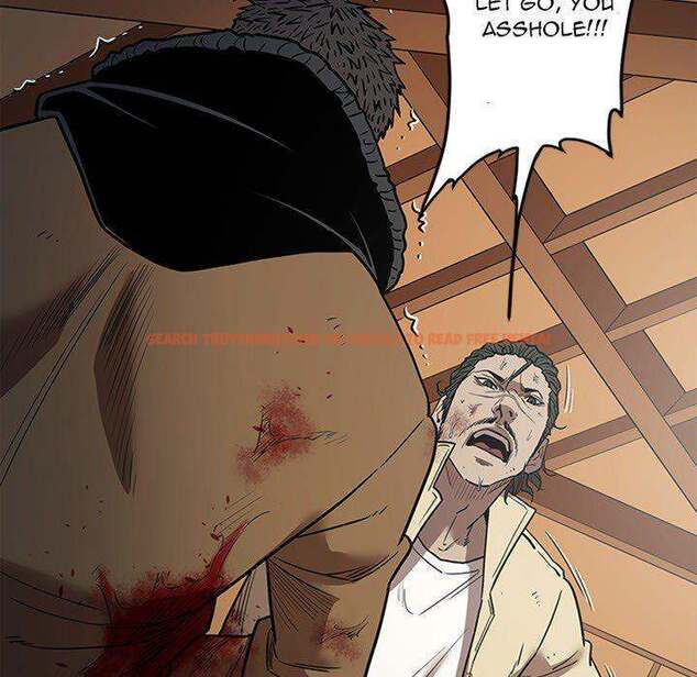 Read Hentai Image 102 996 in comic The V Squad - Chapter 51 - hentaitnt.net