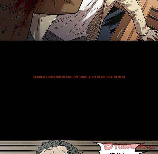 Read Hentai Image 103 996 in comic The V Squad - Chapter 51 - hentaitnt.net
