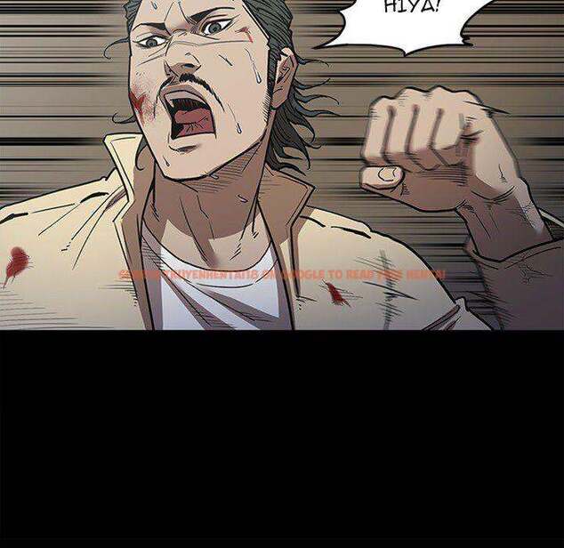 Read Hentai Image 104 996 in comic The V Squad - Chapter 51 - hentaitnt.net