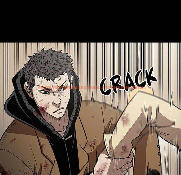 Read Hentai Image 105 996 in comic The V Squad - Chapter 51 - hentaitnt.net