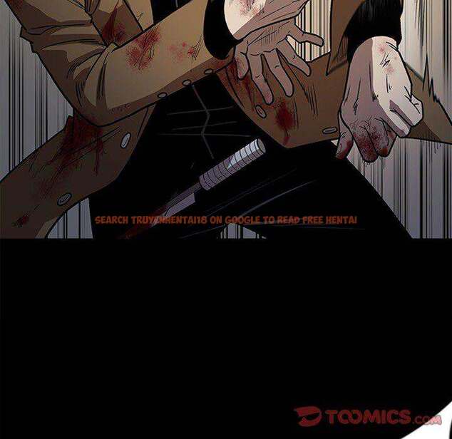 Read Hentai Image 106 996 in comic The V Squad - Chapter 51 - hentaitnt.net