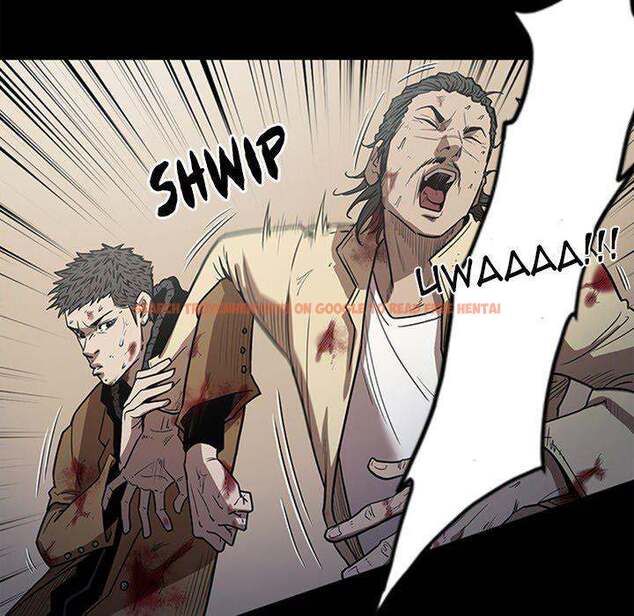 Read Hentai Image 107 996 in comic The V Squad - Chapter 51 - hentaitnt.net