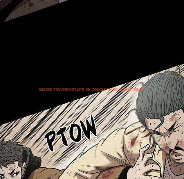Read Hentai Image 108 996 in comic The V Squad - Chapter 51 - hentaitnt.net