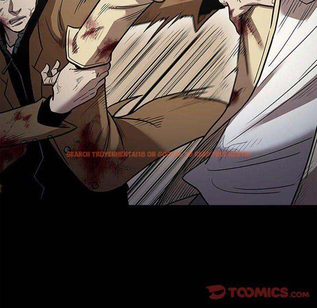 Read Hentai Image 109 996 in comic The V Squad - Chapter 51 - hentaitnt.net