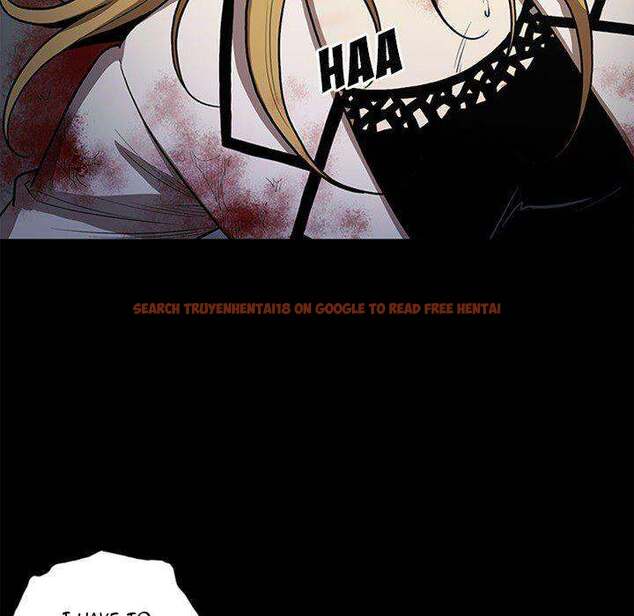 Read Hentai Image 11 991 in comic The V Squad - Chapter 51 - hentaitnt.net