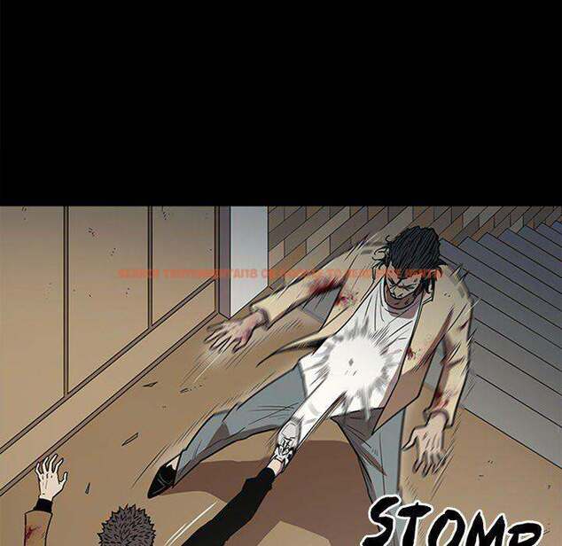 Read Hentai Image 111 996 in comic The V Squad - Chapter 51 - hentaitnt.net