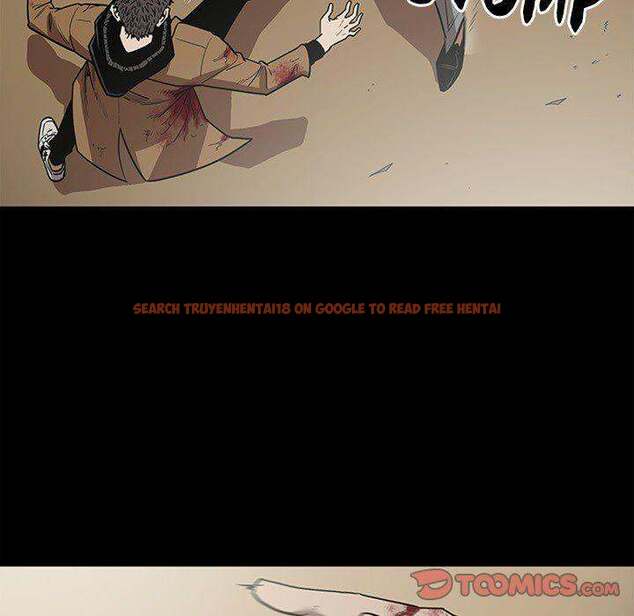 Read Hentai Image 112 996 in comic The V Squad - Chapter 51 - hentaitnt.net