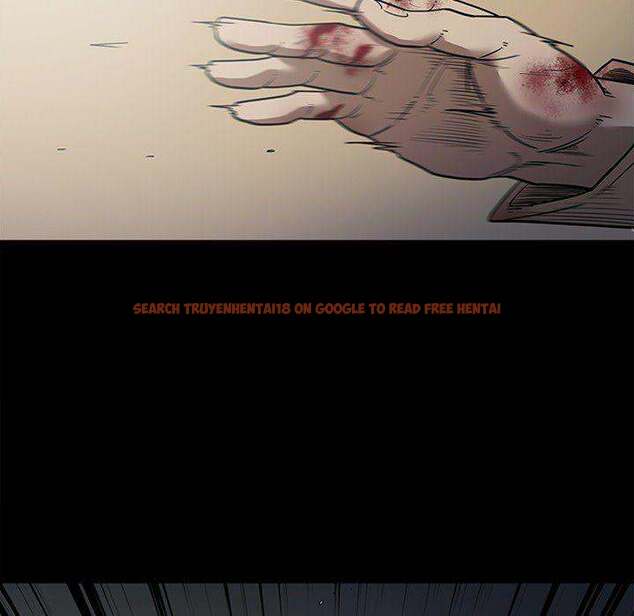 Read Hentai Image 113 996 in comic The V Squad - Chapter 51 - hentaitnt.net