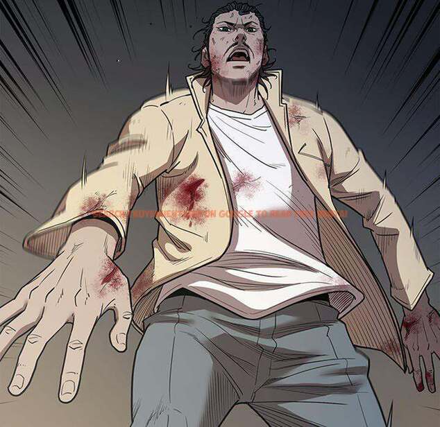 Read Hentai Image 114 996 in comic The V Squad - Chapter 51 - hentaitnt.net