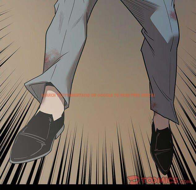 Read Hentai Image 115 996 in comic The V Squad - Chapter 51 - hentaitnt.net