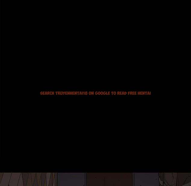 Read Hentai Image 116 996 in comic The V Squad - Chapter 51 - hentaitnt.net