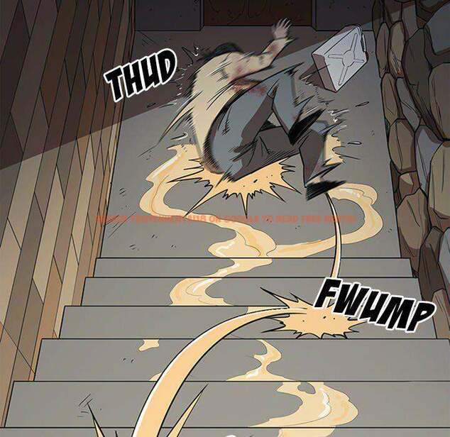 Read Hentai Image 117 996 in comic The V Squad - Chapter 51 - hentaitnt.net