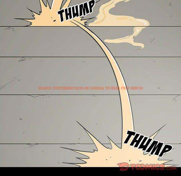 Read Hentai Image 118 996 in comic The V Squad - Chapter 51 - hentaitnt.net