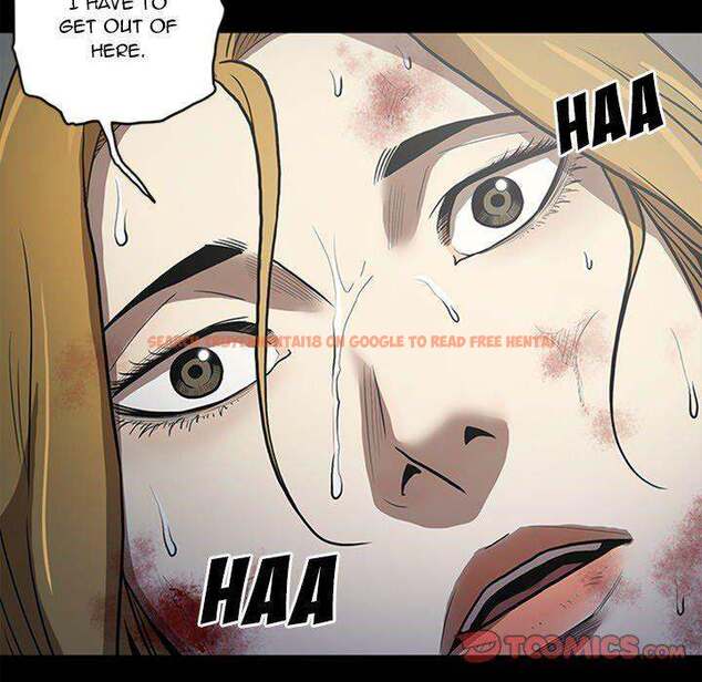Read Hentai Image 12 991 in comic The V Squad - Chapter 51 - hentaitnt.net
