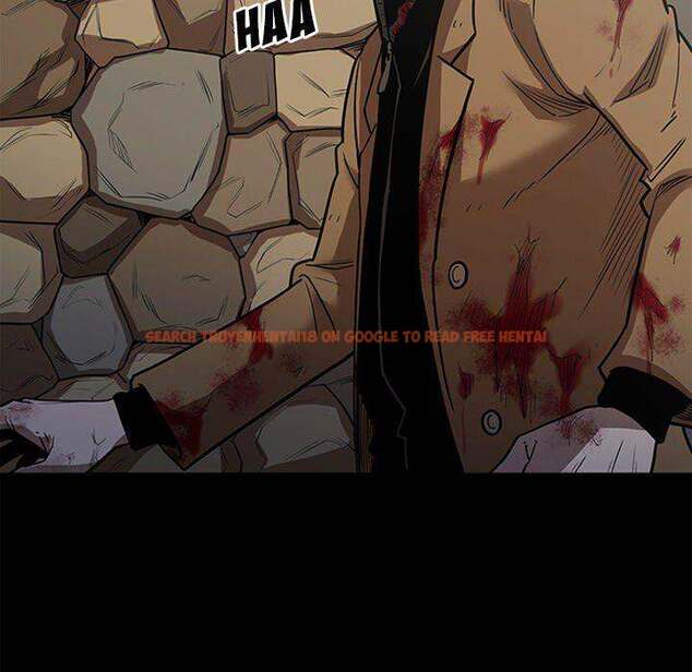 Read Hentai Image 120 996 in comic The V Squad - Chapter 51 - hentaitnt.net