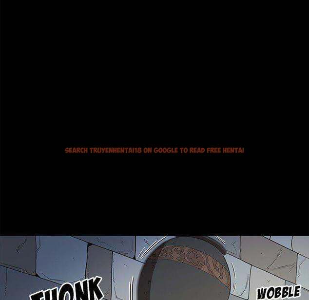 Read Hentai Image 14 991 in comic The V Squad - Chapter 51 - hentaitnt.net