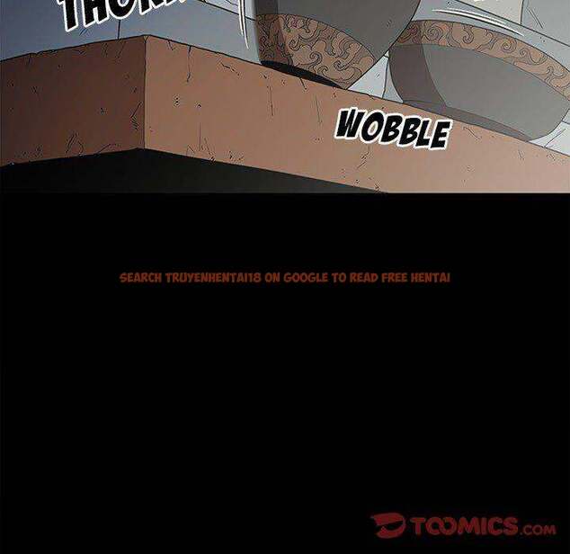 Read Hentai Image 15 991 in comic The V Squad - Chapter 51 - hentaitnt.net