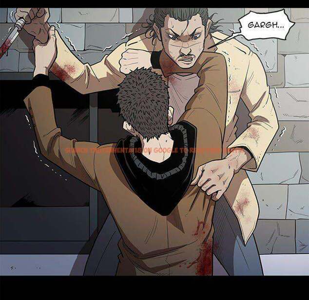 Read Hentai Image 16 991 in comic The V Squad - Chapter 51 - hentaitnt.net