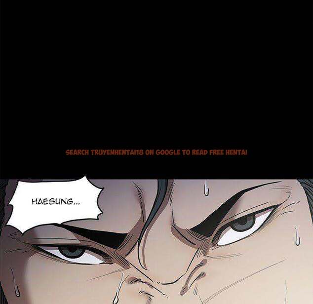 Read Hentai Image 17 991 in comic The V Squad - Chapter 51 - hentaitnt.net