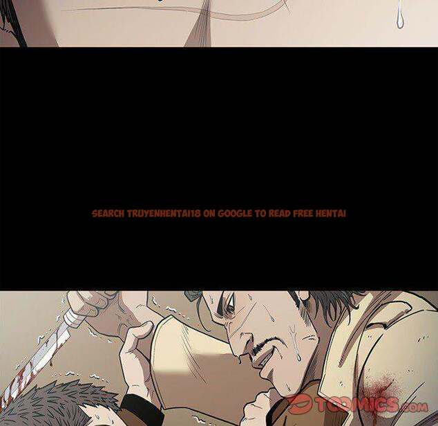 Read Hentai Image 18 991 in comic The V Squad - Chapter 51 - hentaitnt.net