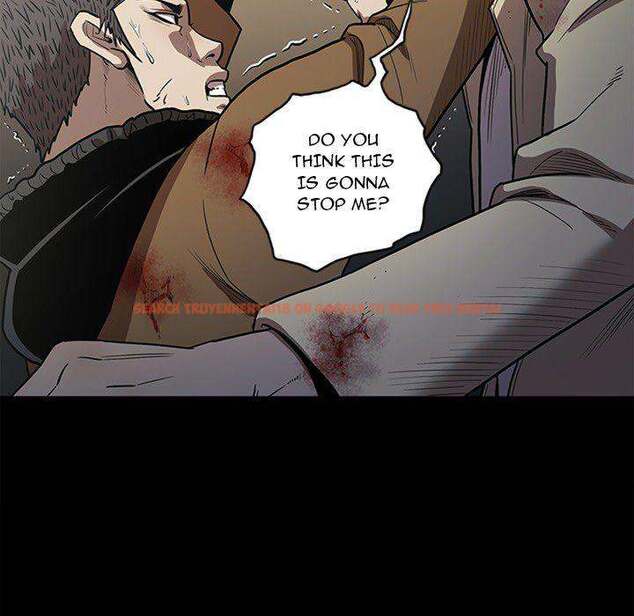 Read Hentai Image 19 991 in comic The V Squad - Chapter 51 - hentaitnt.net