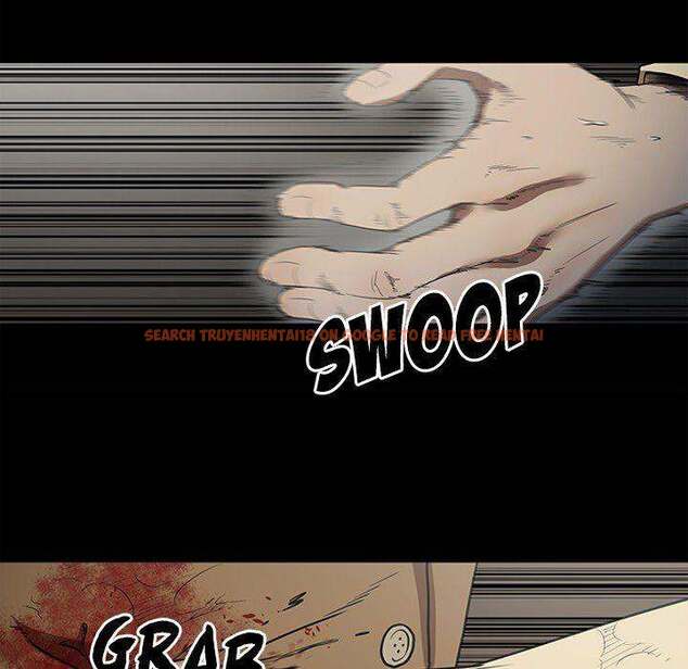 Read Hentai Image 20 991 in comic The V Squad - Chapter 51 - hentaitnt.net