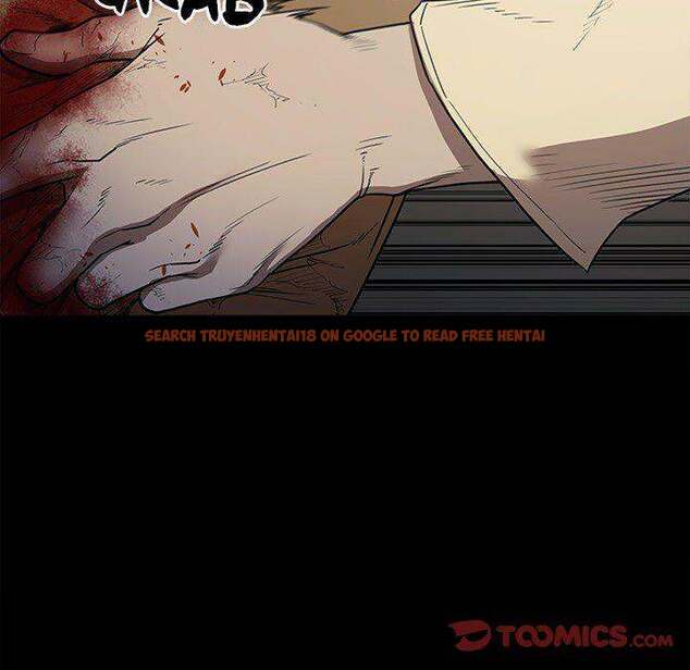 Read Hentai Image 21 991 in comic The V Squad - Chapter 51 - hentaitnt.net