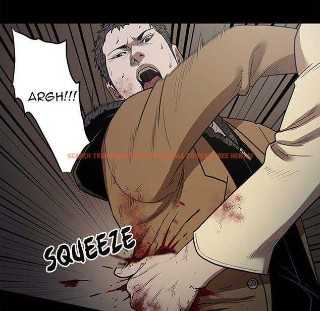 Read Hentai Image 22 991 in comic The V Squad - Chapter 51 - hentaitnt.net