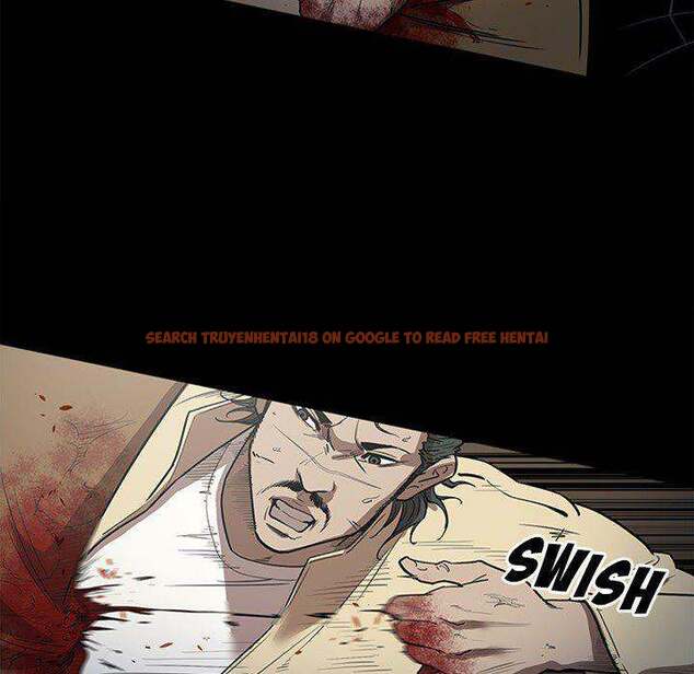 Read Hentai Image 23 991 in comic The V Squad - Chapter 51 - hentaitnt.net