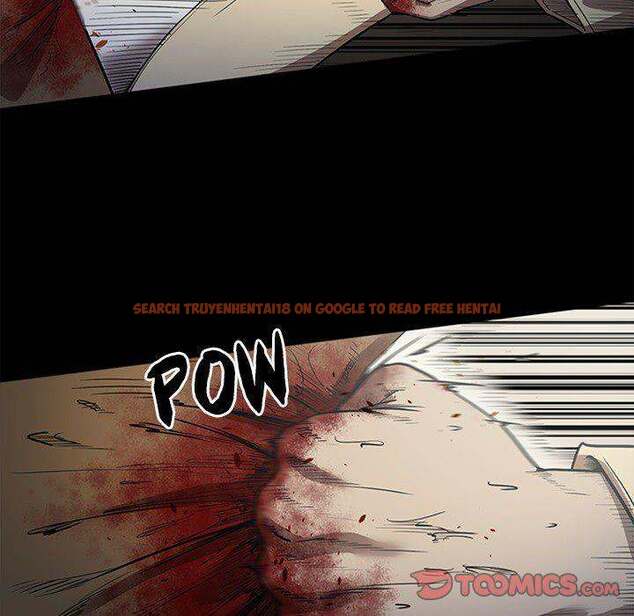 Read Hentai Image 24 991 in comic The V Squad - Chapter 51 - hentaitnt.net