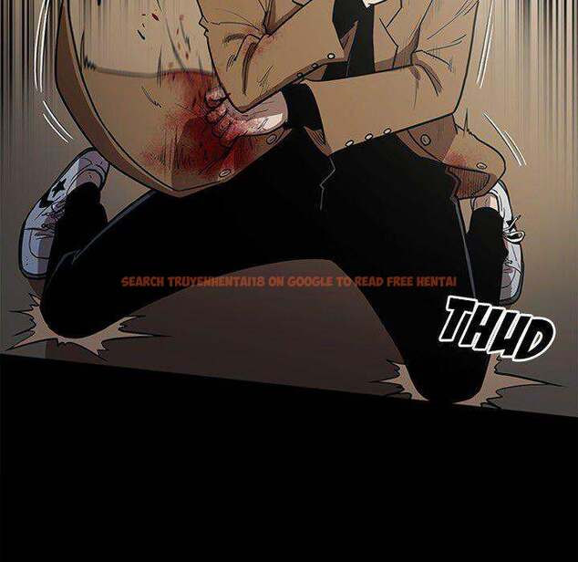 Read Hentai Image 26 991 in comic The V Squad - Chapter 51 - hentaitnt.net