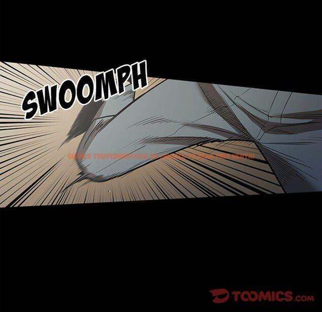 Read Hentai Image 27 991 in comic The V Squad - Chapter 51 - hentaitnt.net