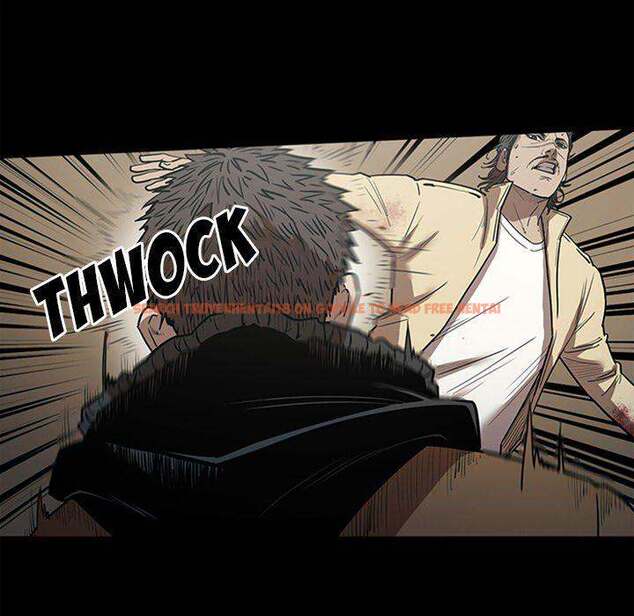 Read Hentai Image 28 991 in comic The V Squad - Chapter 51 - hentaitnt.net
