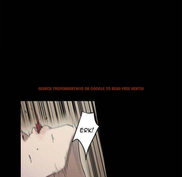 Read Hentai Image 29 991 in comic The V Squad - Chapter 51 - hentaitnt.net