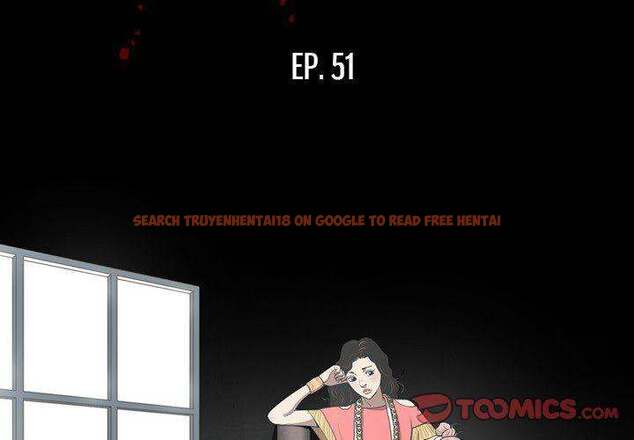 Read Hentai Image 3 991 in comic The V Squad - Chapter 51 - hentaitnt.net