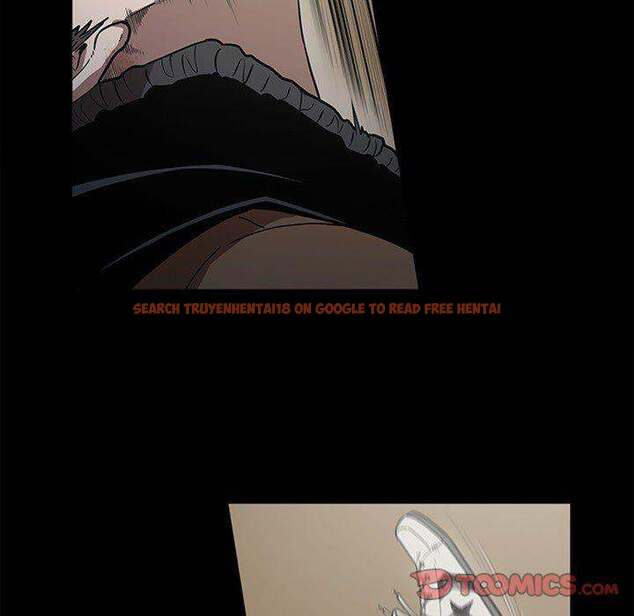 Read Hentai Image 30 991 in comic The V Squad - Chapter 51 - hentaitnt.net