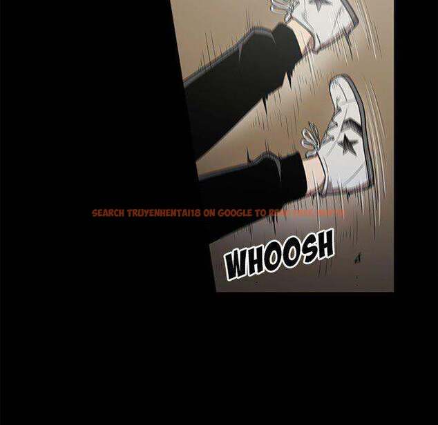 Read Hentai Image 31 991 in comic The V Squad - Chapter 51 - hentaitnt.net