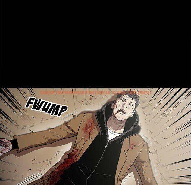 Read Hentai Image 32 991 in comic The V Squad - Chapter 51 - hentaitnt.net