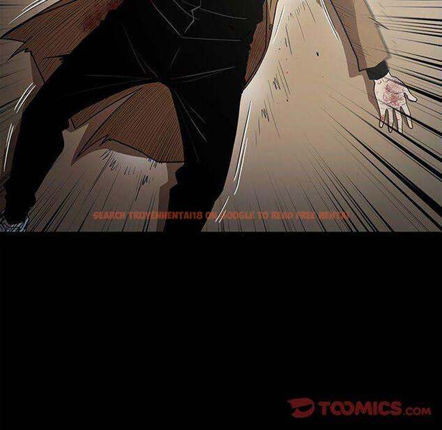 Read Hentai Image 33 991 in comic The V Squad - Chapter 51 - hentaitnt.net