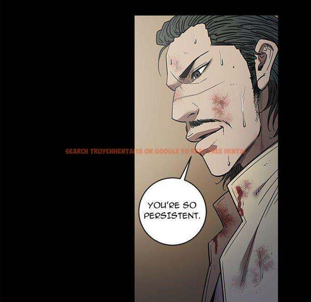 Read Hentai Image 34 991 in comic The V Squad - Chapter 51 - hentaitnt.net