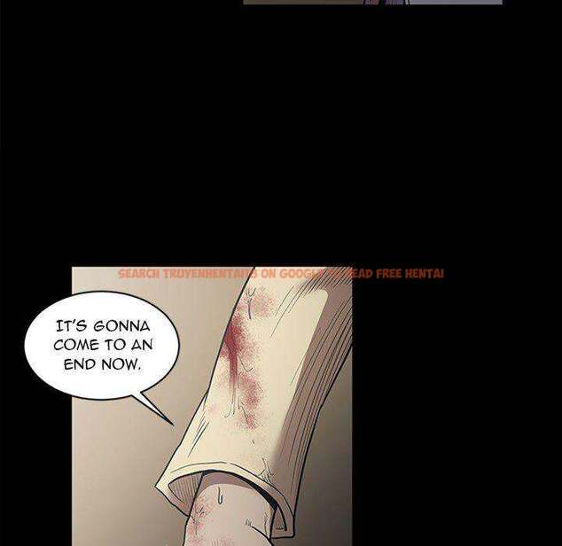 Read Hentai Image 35 991 in comic The V Squad - Chapter 51 - hentaitnt.net
