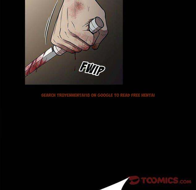 Read Hentai Image 36 991 in comic The V Squad - Chapter 51 - hentaitnt.net